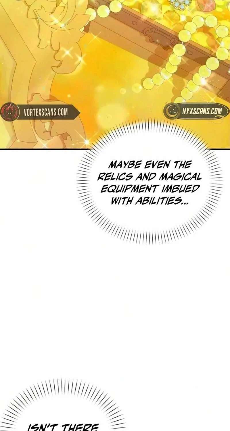 One Day, I Became a Hatchling Chapter 22 - page 81