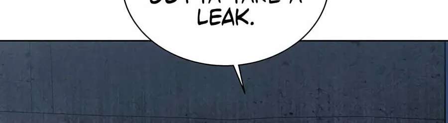 Lotto 1st Place Winner Goes to Work Too Chapter 93 - page 88