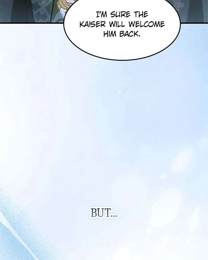 The Emperor's Puppy Chapter 80 - page 93