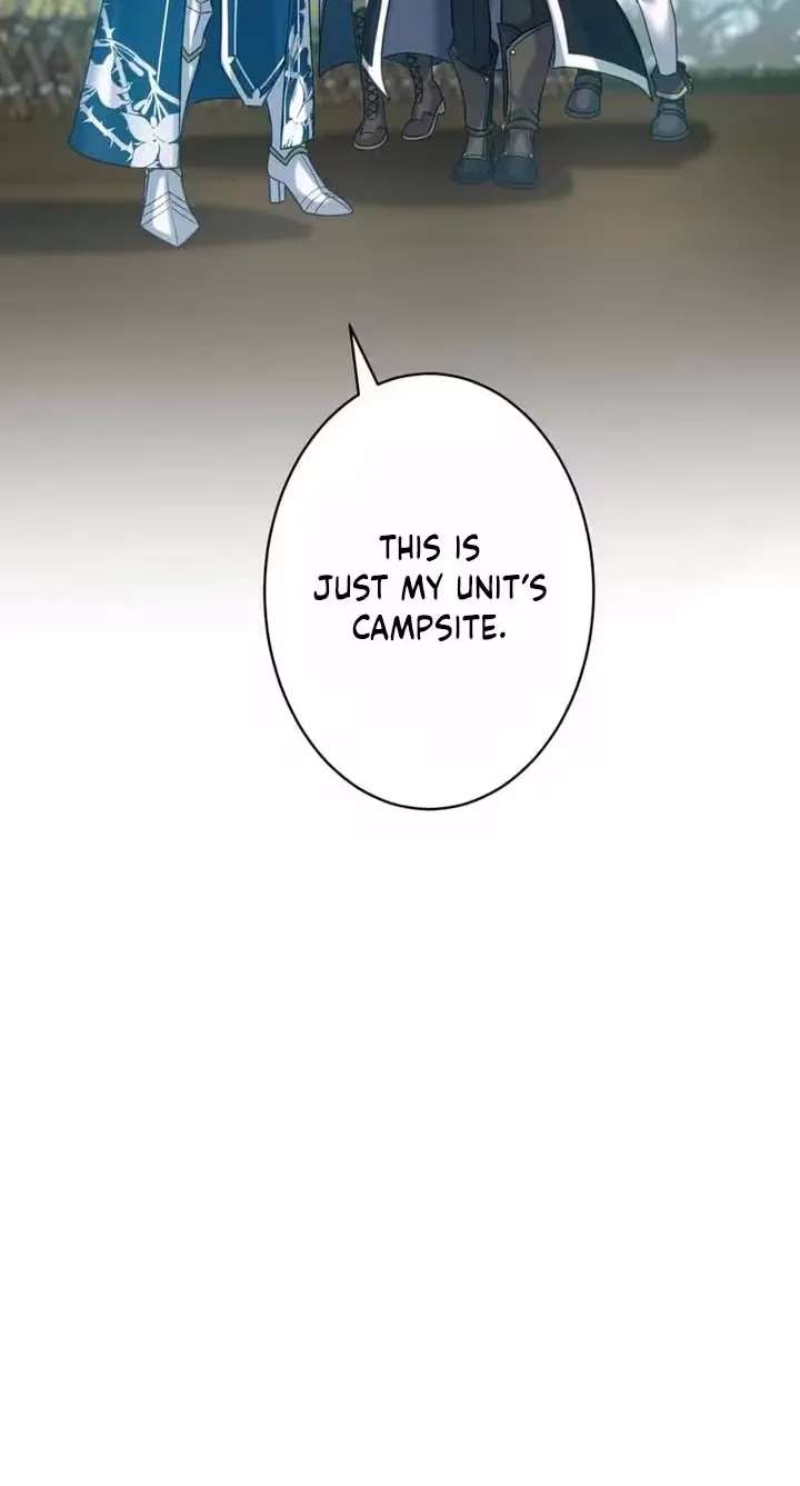 After Being Expelled, I Awakened a Barrier Skill and Became Unmatched Chapter 19 - page 44
