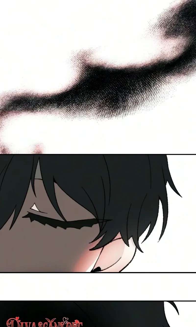 The Demon Princess Chapter 11 - page 40