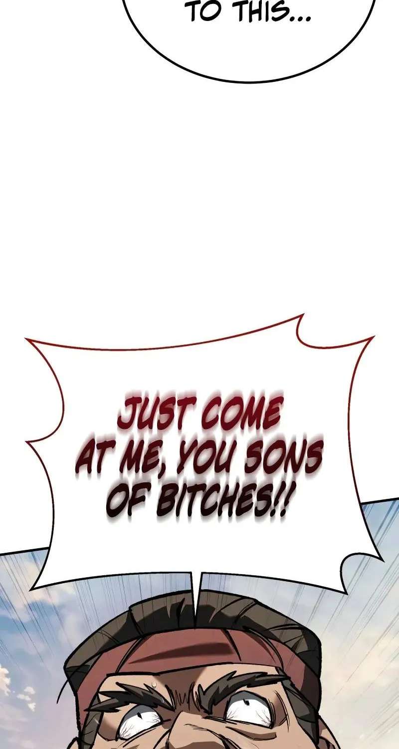 I Became a Martial Arts God's Youngest Son Chapter 7 - page 146