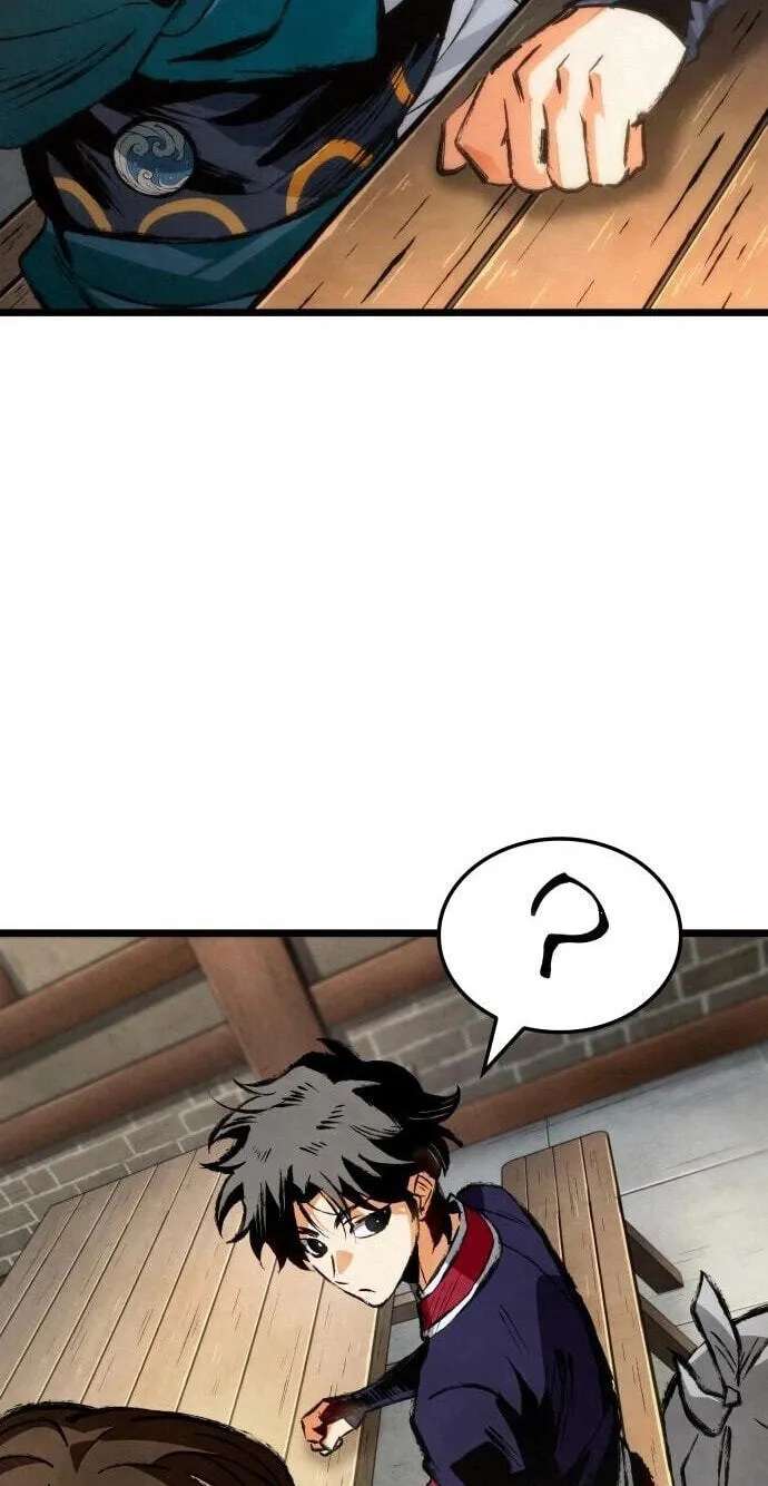 Chronicles of the Demon-Slaying Cultivator Chapter 11 - page 17