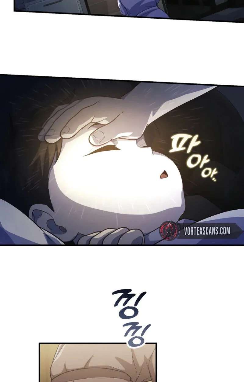 The Genius Wants an Ordinary Life Chapter 72 - page 62