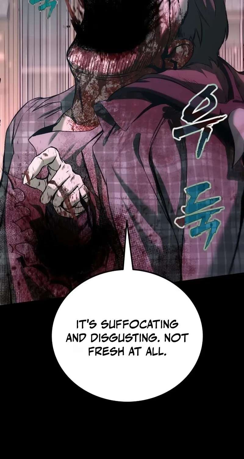 Hell Login Chapter 4 - page 101