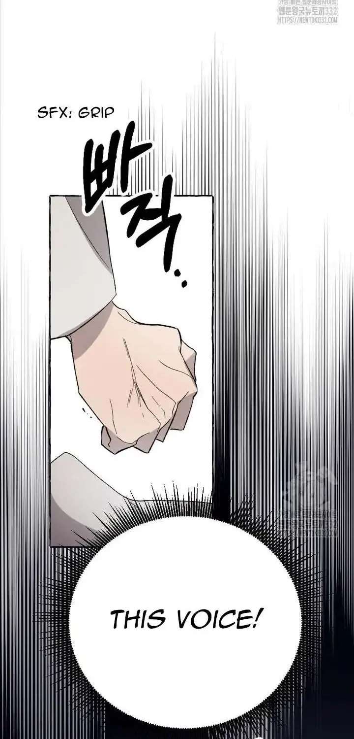 Tale Of Hyangdan Chapter 2 - page 57