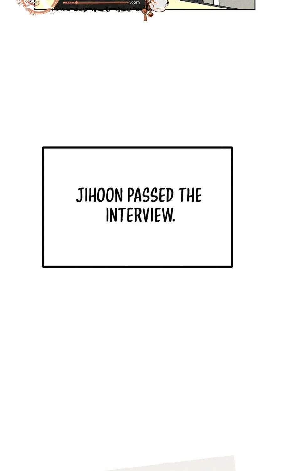 Classroom of Two Chapter 41 - page 32