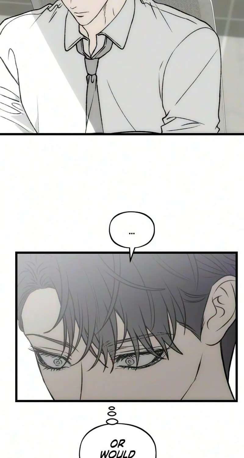A Lifelong Yearning for You Chapter 25 - page 28
