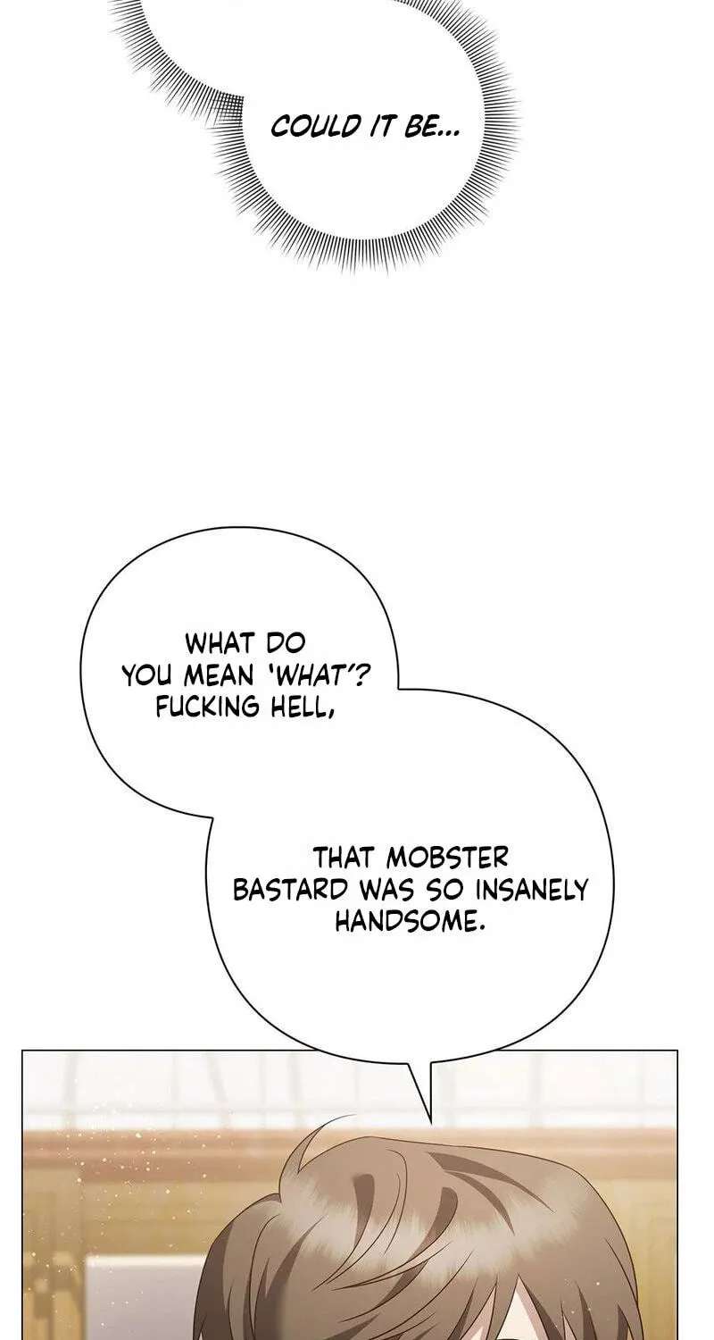 Beast's Lover Chapter 26 - page 62