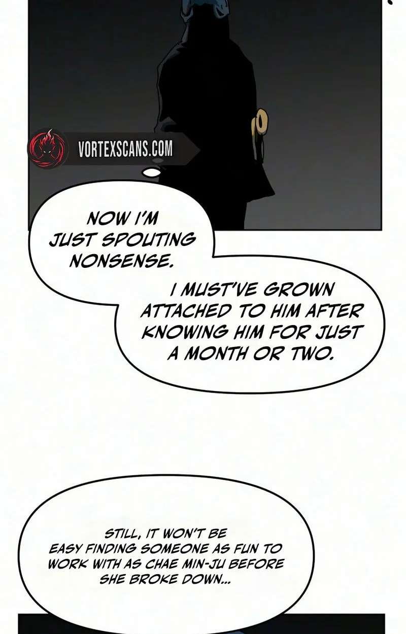Archmage Curriculum Chapter 44 - page 92