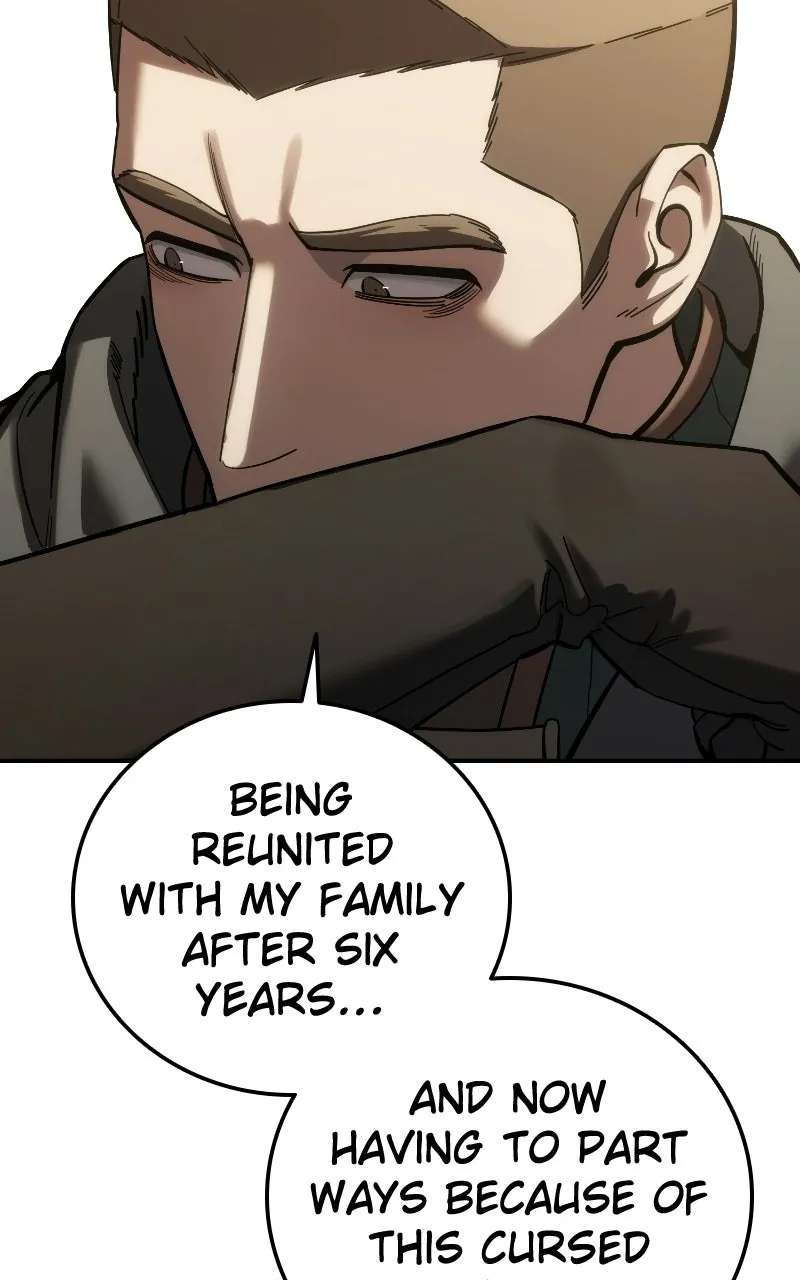 The StellarSwordmaster Chapter 128 - page 56