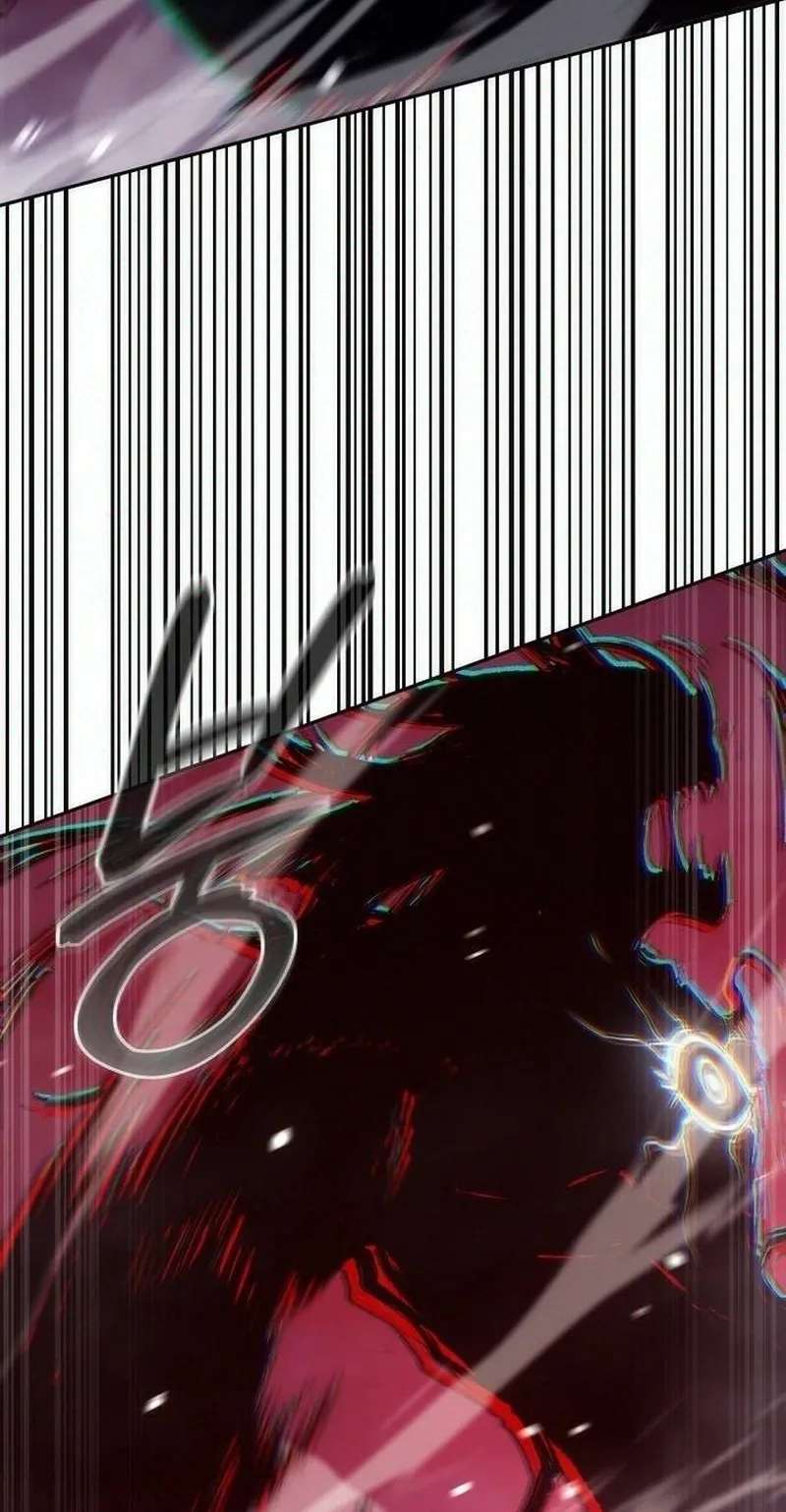 The Cold-Blooded Warrior Chapter 70 - page 65