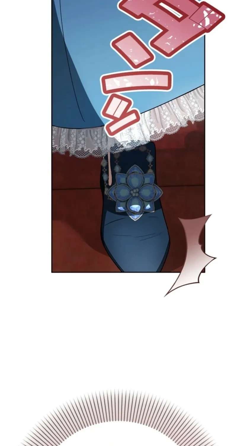 The Timid Lady of the Frontier Won't Give Up on Revenge Chapter 21 - page 26