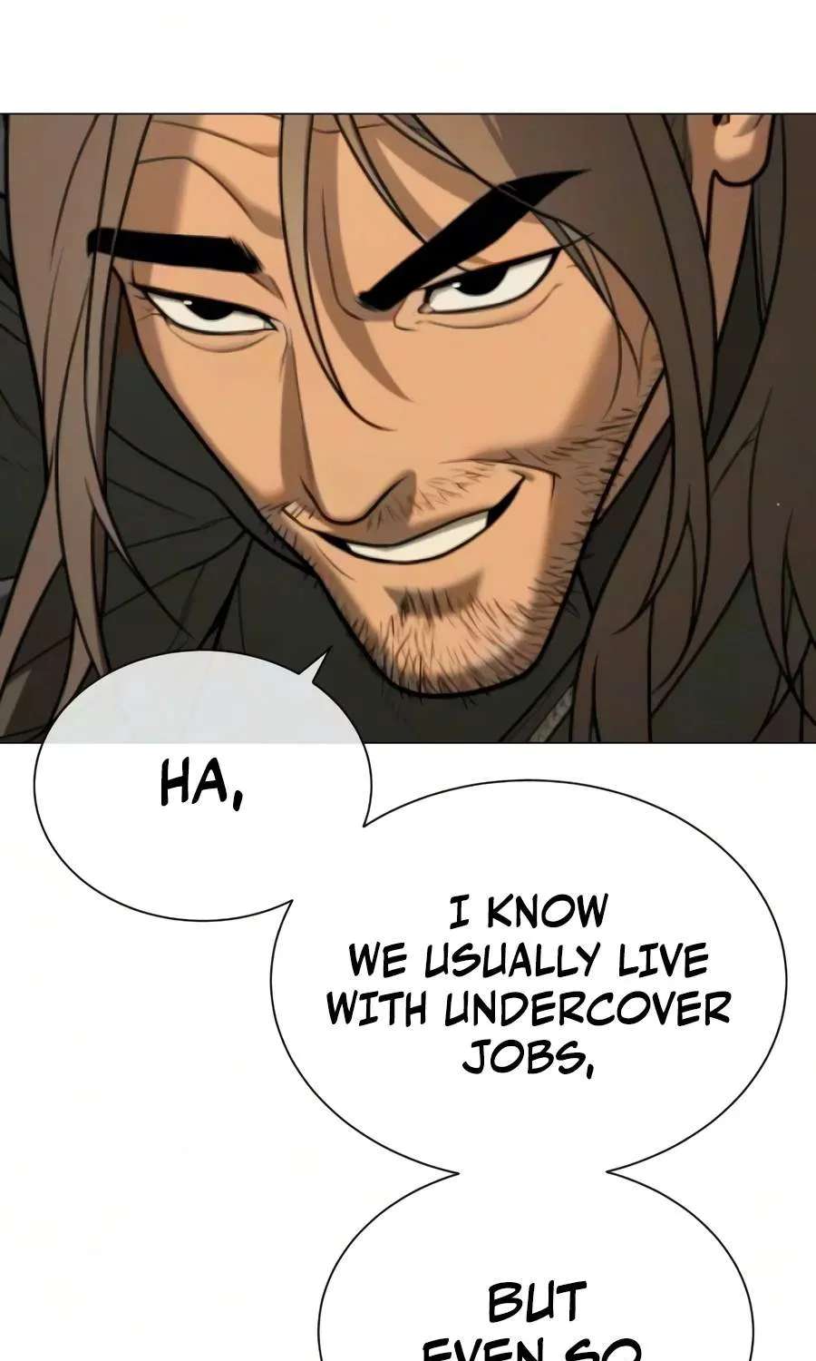 Killer Peter Chapter 148 - page 19