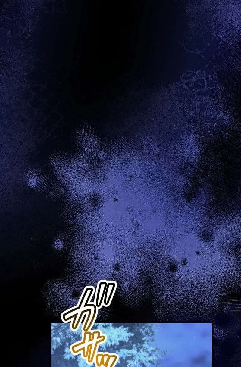 Ookan Yori Dekiai o Chapter 19 - page 92