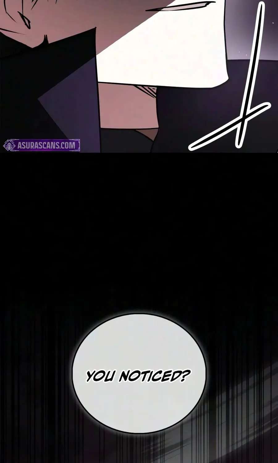 I’M Not That Kind Of Talent Chapter 125 - page 73