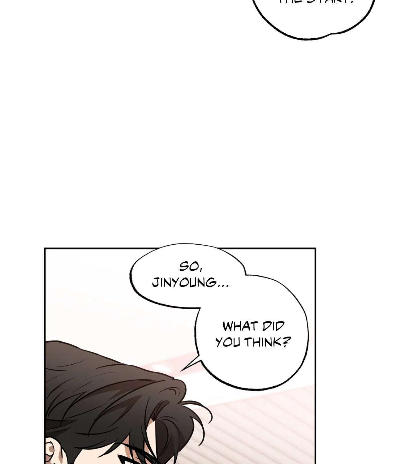 Sugar Trap Chapter 64 - page 65