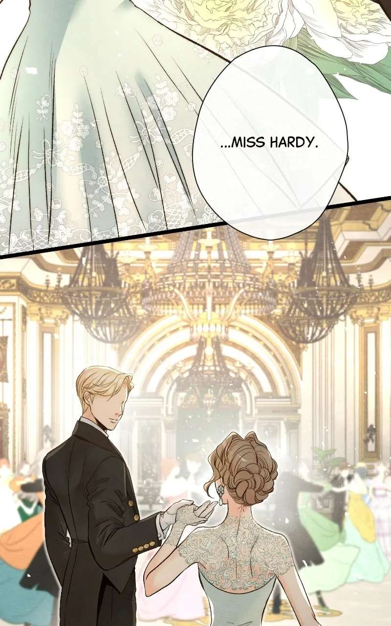 The Prince of Poison Chapter 15 - page 75