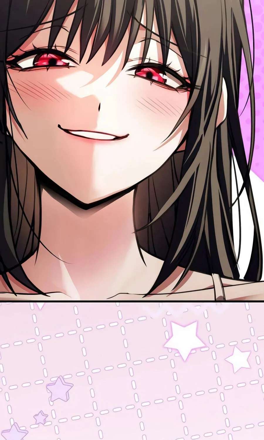 My Dragon Girlfriend Has Returned Chapter 8 - page 53