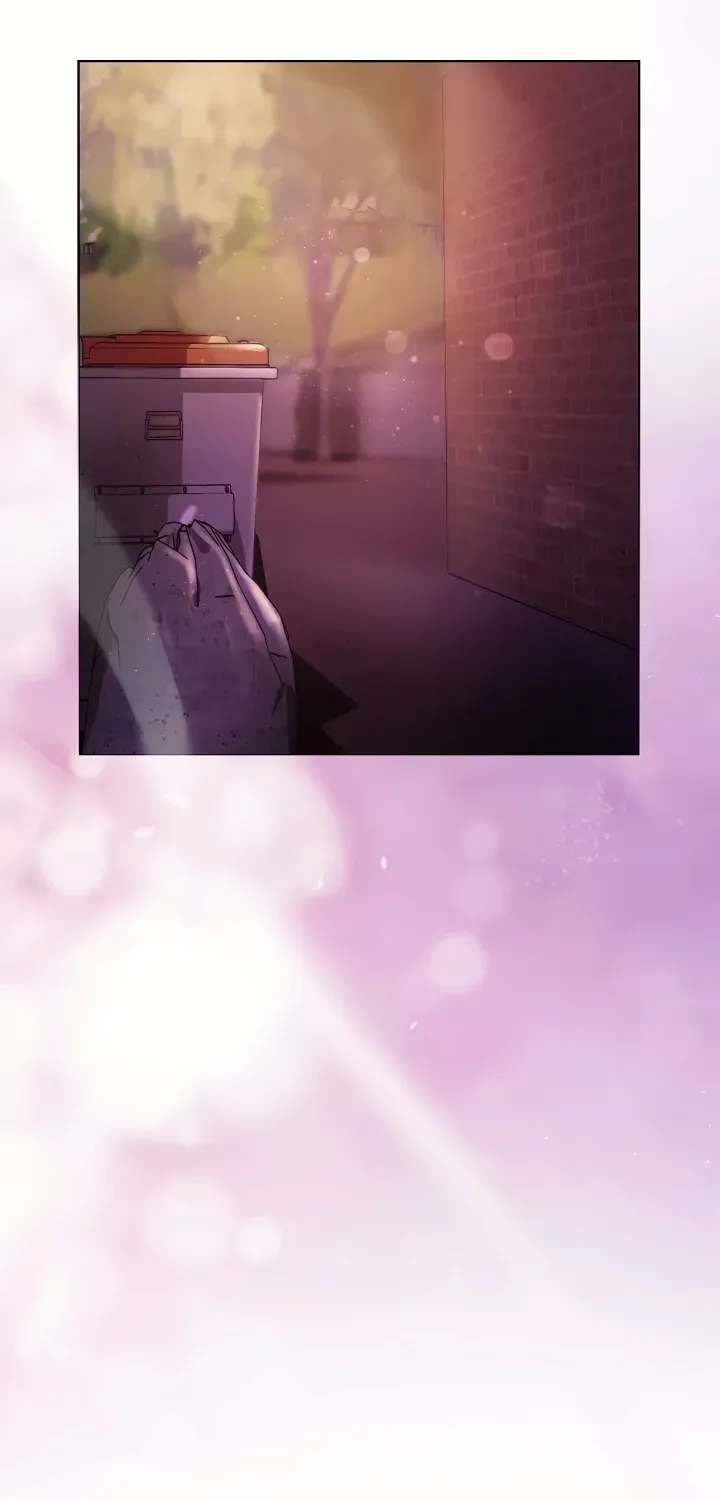 Your Mom Is the Best Chapter 1 - page 122