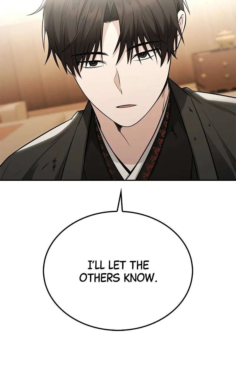 The Genius Swordsmanof Mount Hua Chapter 70 - page 81