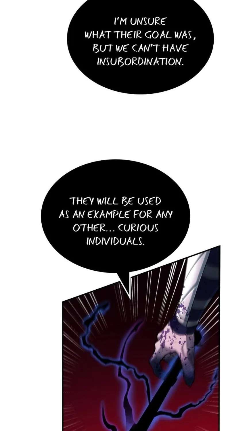 Defiance of the Fall Chapter 29 - page 64