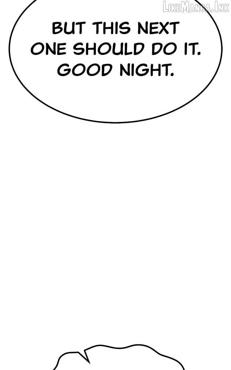 +99 Wooden Stick Chapter 211 - page 113