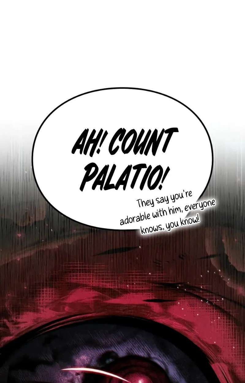 The Patron of Villains Chapter 50 - page 114