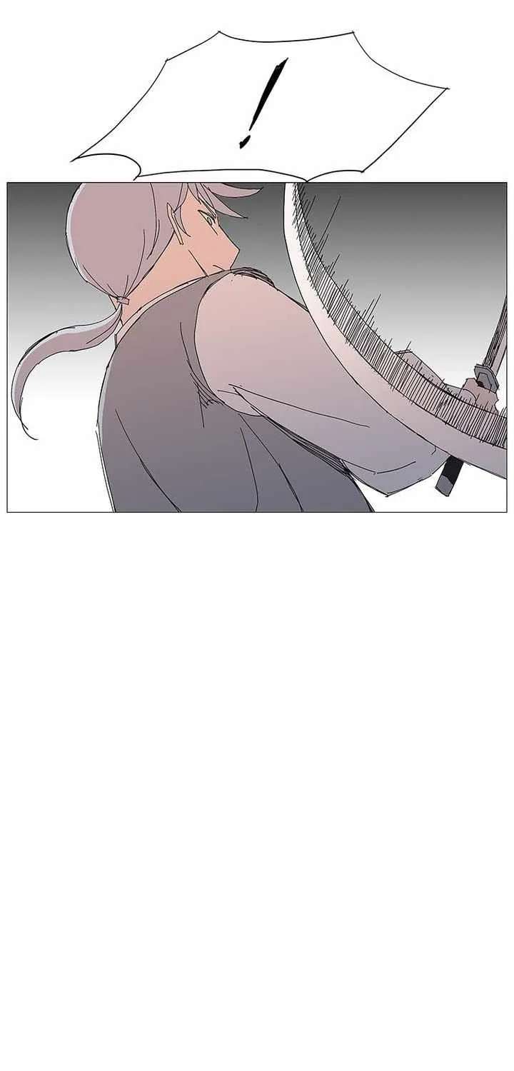 The General - Fighting Legend Chapter 116 - page 23