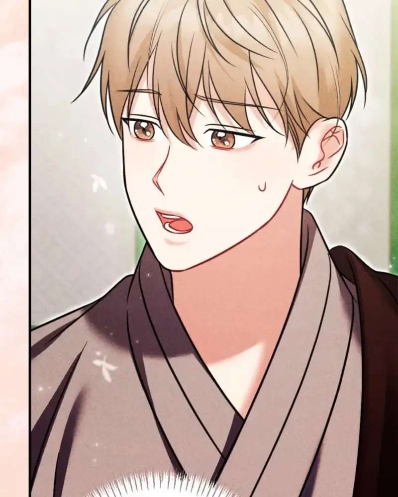 The Imugi and the Monk Chapter 3 - page 105