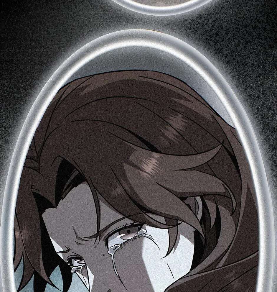 The Beginning After the End Chapter 257 - page 131