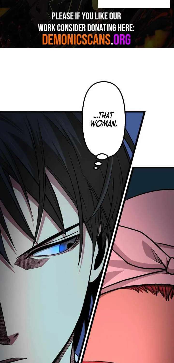 The Reincarnation of God-Level Crafting Chapter 41 - page 3