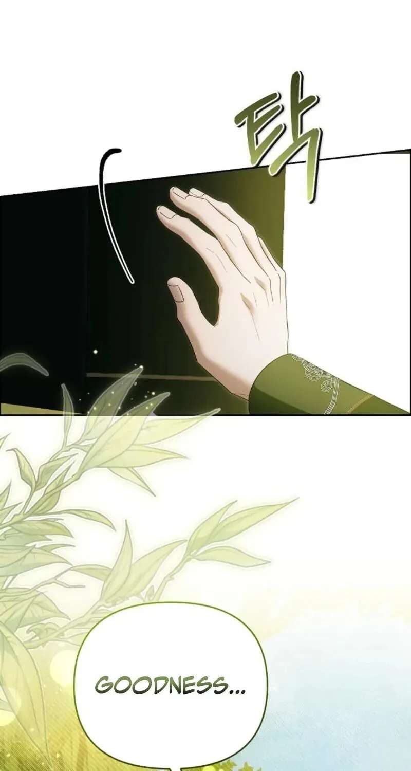 Sseuregi Hwangtaeja-ui Cheonnambam-eul Ppaaeatda Chapter 38 - page 10