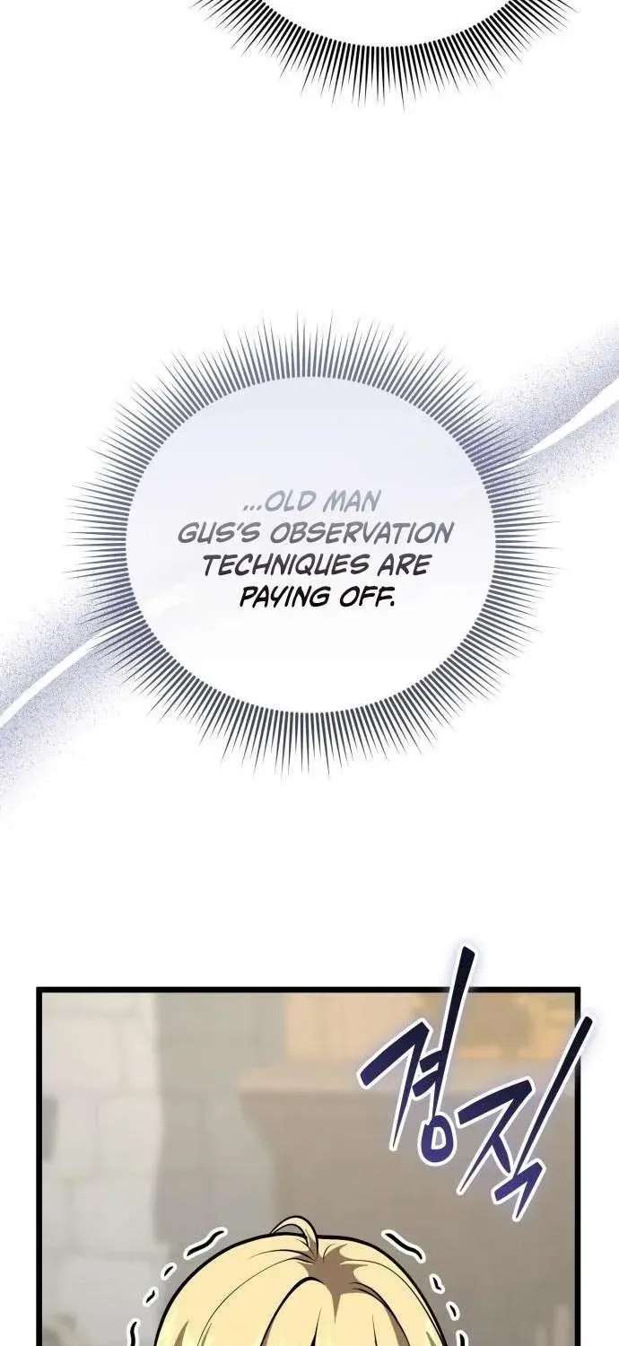 A Married Man in Another World's Story Chapter 30 - page 20