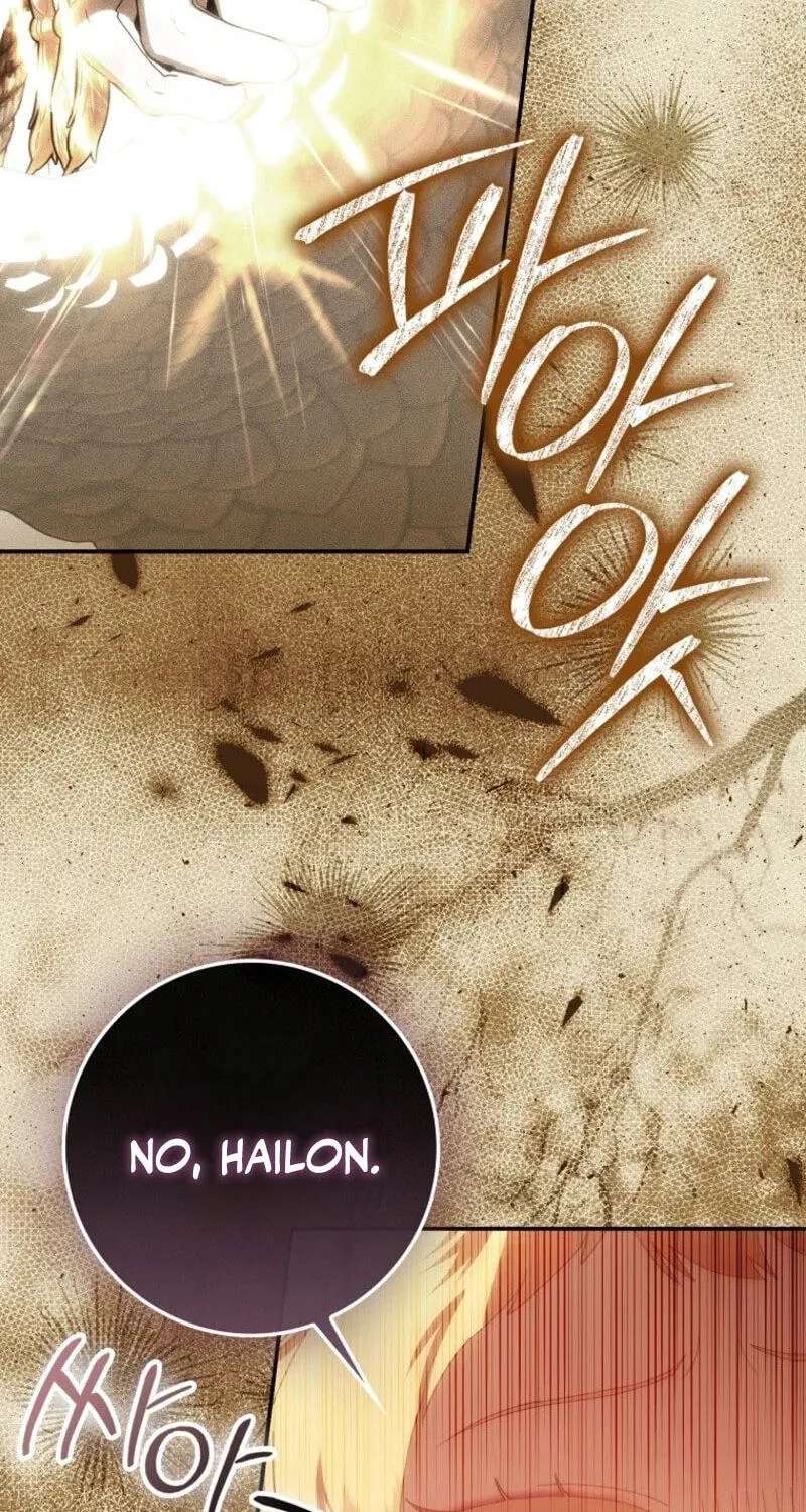 The Baby Fairy is a Villain Chapter 72 - page 52