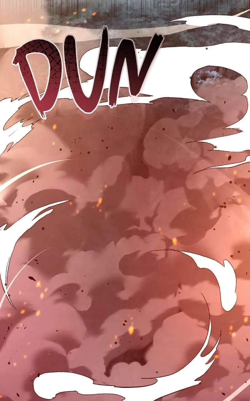 Demonic Frontline: The 13thFlying Dragon Company Chapter 34 - page 36