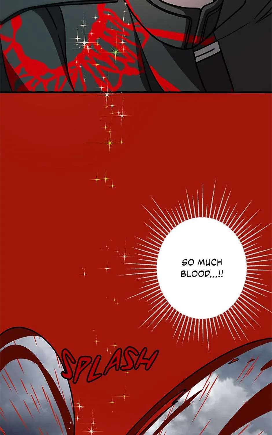 The Overlord Lady Chapter 33 - page 98