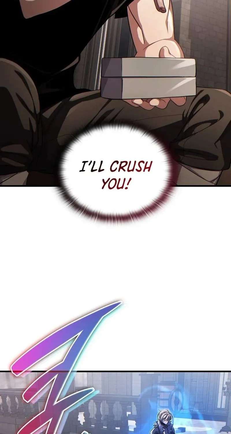 The Lord Who Levels Up by Devouring Chapter 6 - page 78