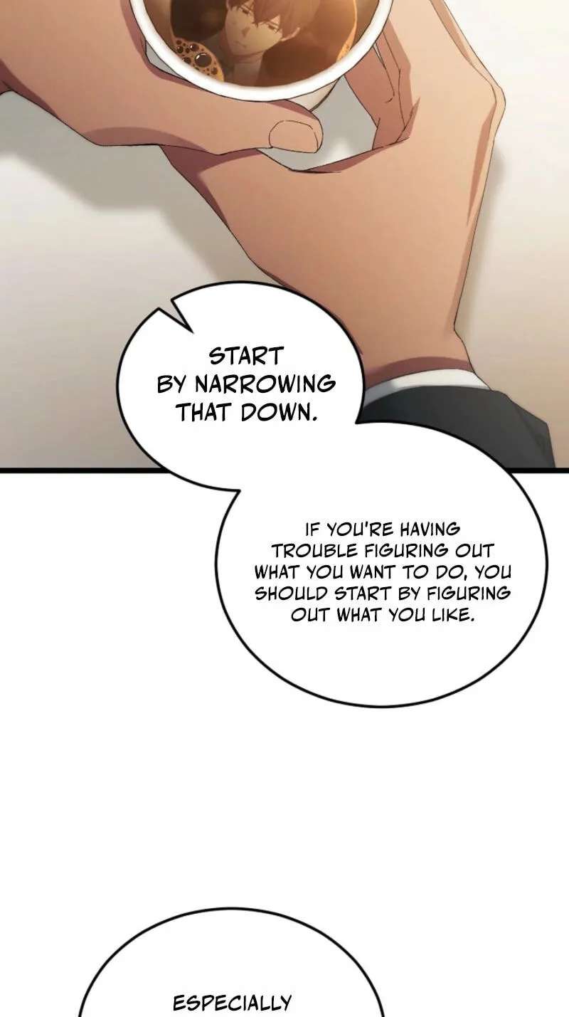 For My Own Good Chapter 99 - page 18