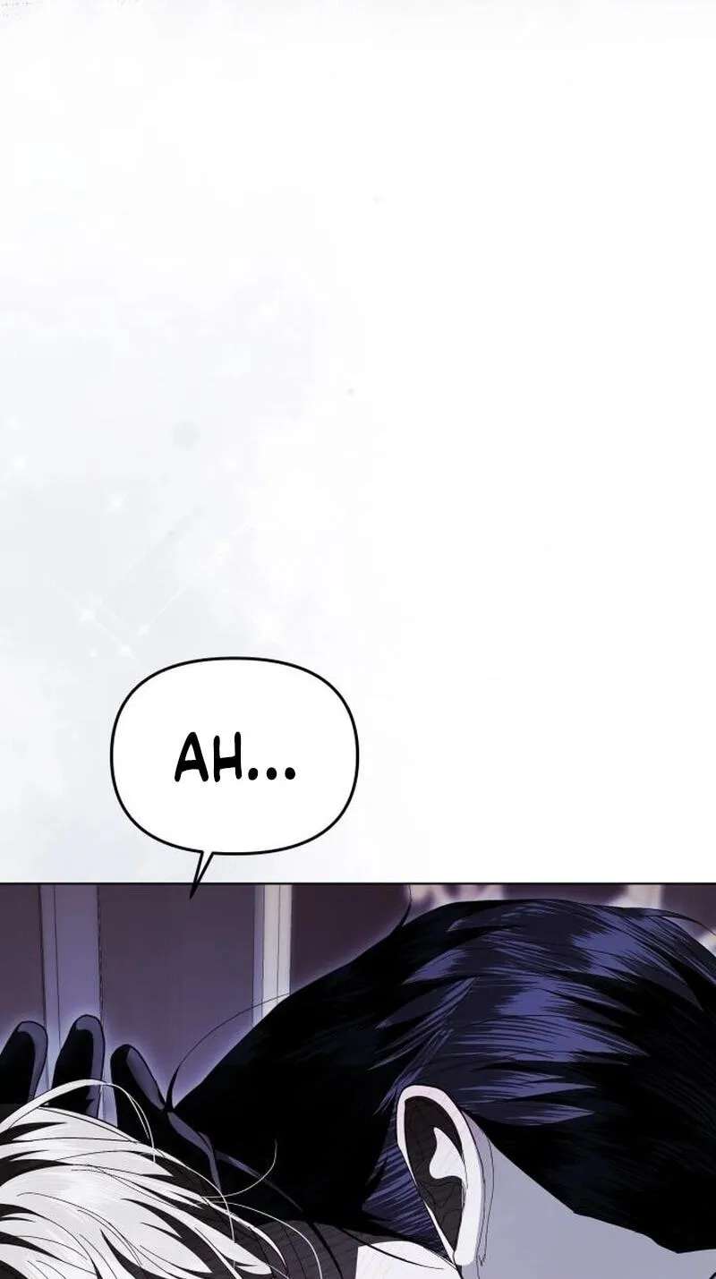 I Only Need Our Child, Your Grace Chapter 31 - page 4
