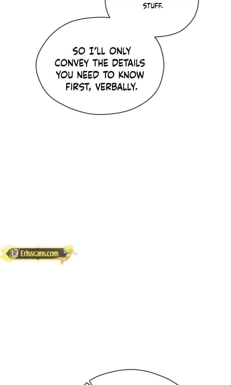 A Golden Fate That Transcends Time Chapter 109 - page 89