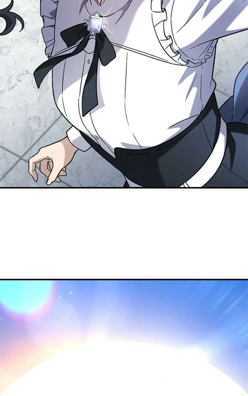 There's No Such Thingas a Bad Lady Chapter 21 - page 80