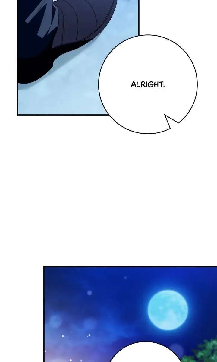 The Beloved Gardener of the World Tree Chapter 52 - page 85