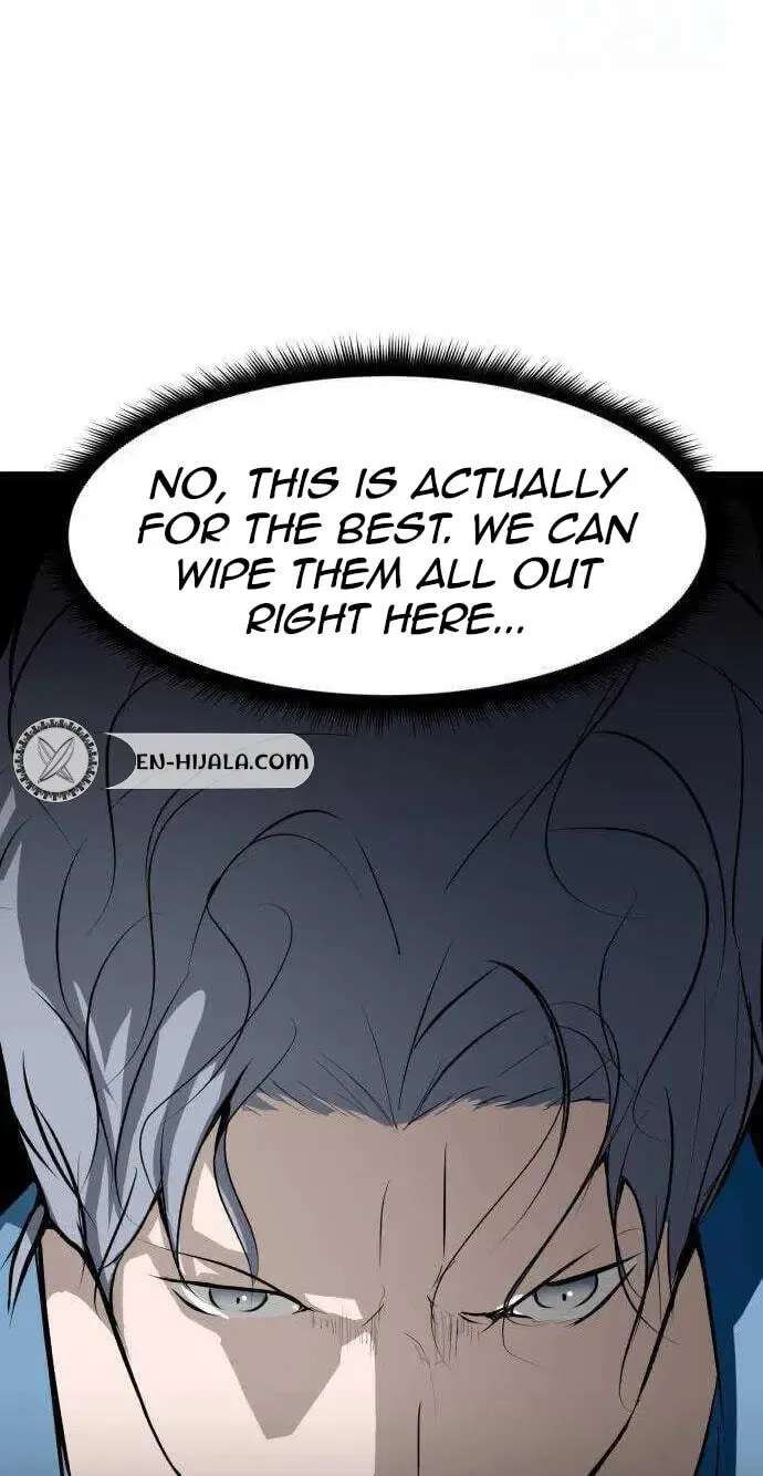 Zombie Fight Chapter 81 - page 77