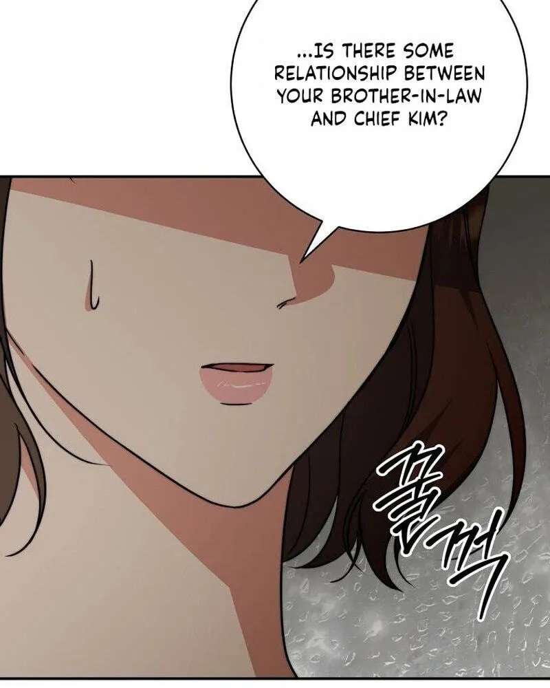 Dangerous Newlyweds Chapter 45 - page 93