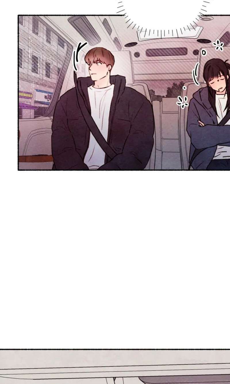 Pillow Talk (Aengmon) Chapter 29 - page 39
