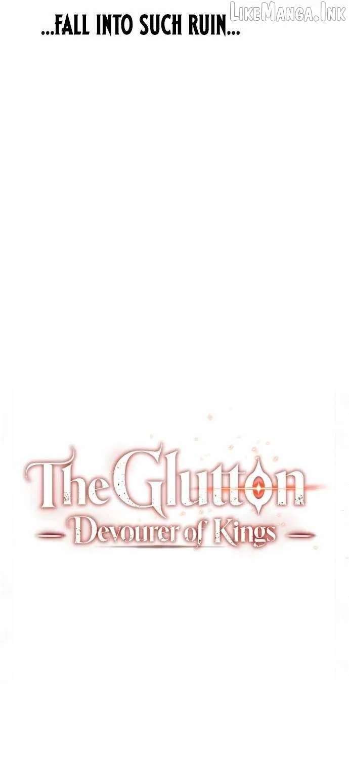 The Glutton Chapter 48 - page 14