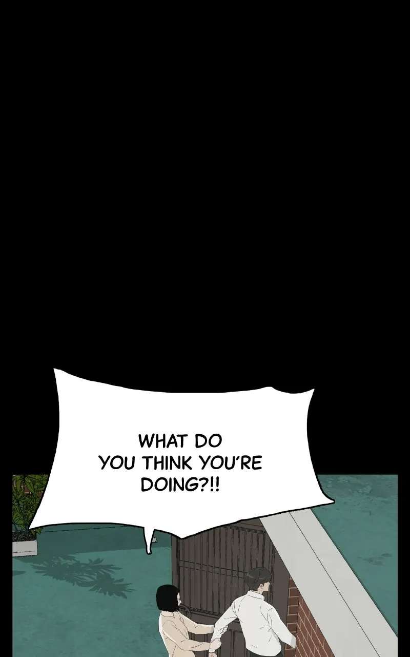 Survive Chapter 51 - page 41