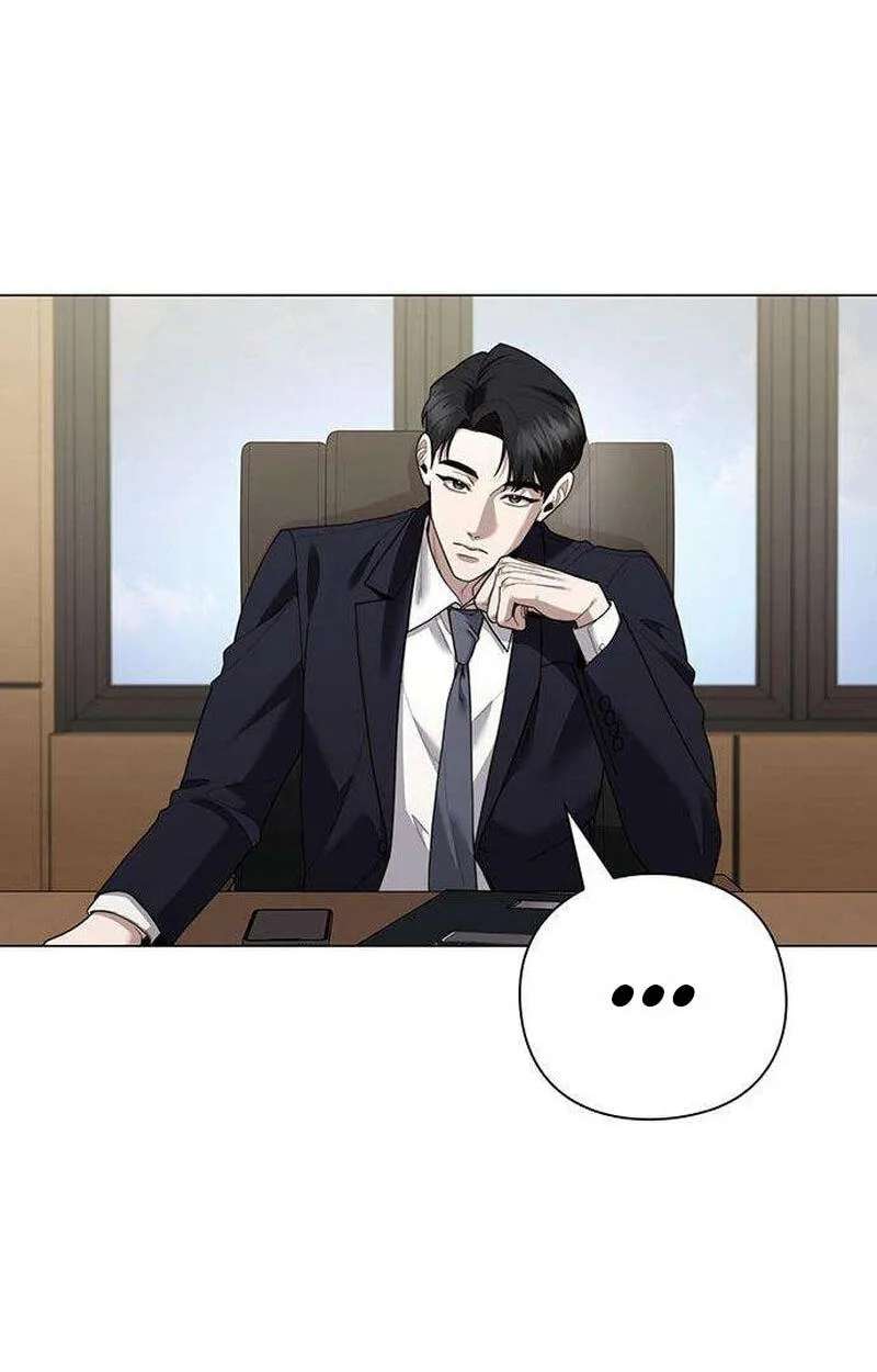Foresighting Politician Chapter 45 - page 25