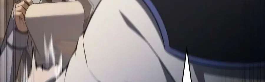 The Regressed Son Of A Duke Is An Assassin Chapter 142 - page 184